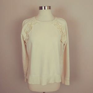 Banana Republic Sweater